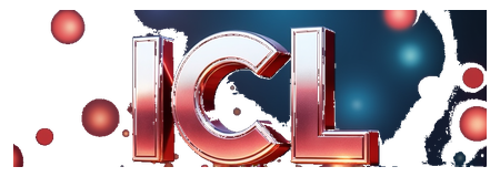 icl logo