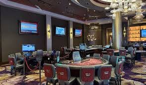 icl Slots