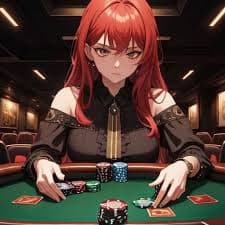 icl Sportsbook