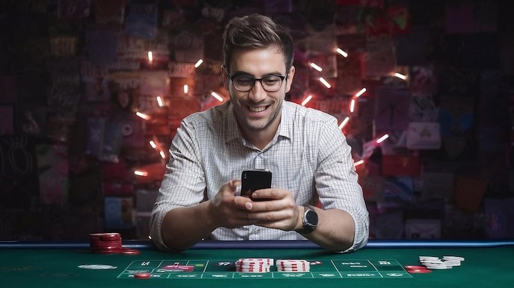 icl mobile gaming