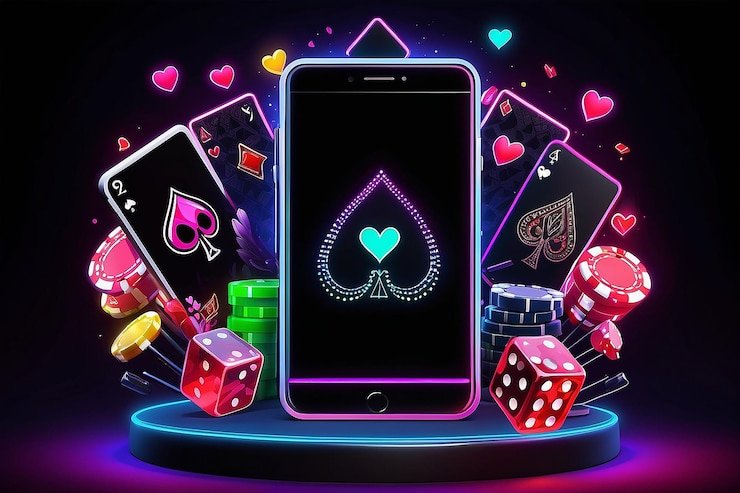 icl Live Casino